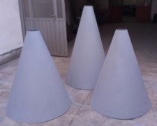Levci za silos